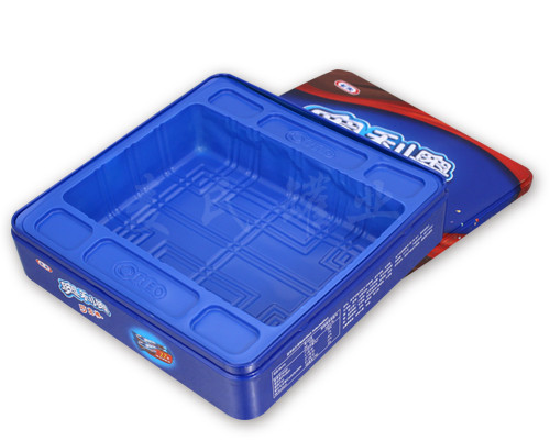 奧利奧巧克力餅干鐵 奧利奧巧克力餅干鐵背面圖