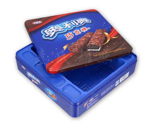 奧利奧巧克力餅干鐵 奧利奧巧克力餅干鐵內(nèi)部圖