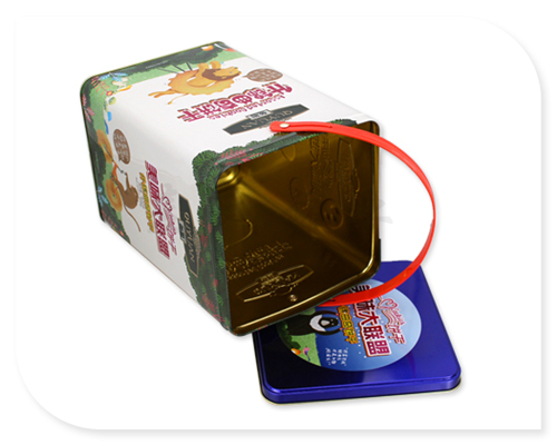 趣園曲奇餅干鐵罐 趣園曲奇餅干鐵罐-1.jpg