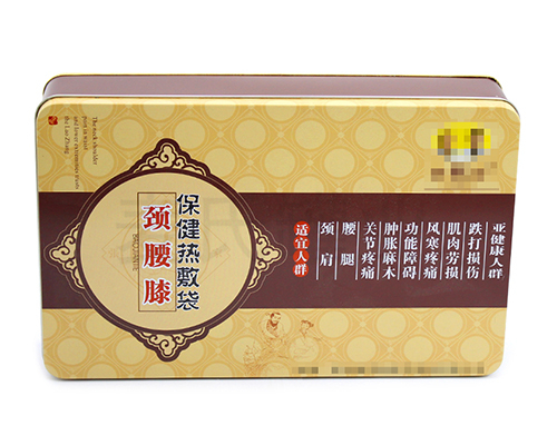 醫(yī)藥鐵盒廠家 醫(yī)藥鐵盒廠家