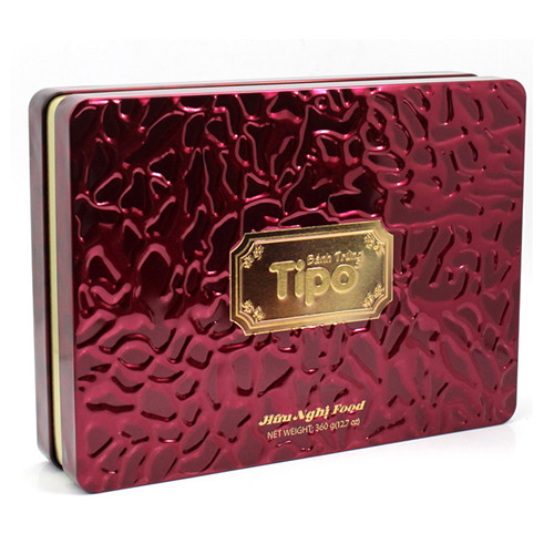 曲奇餅干鐵盒包裝 曲奇餅干鐵盒包裝